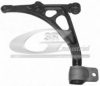 PEUGE 352068 Track Control Arm